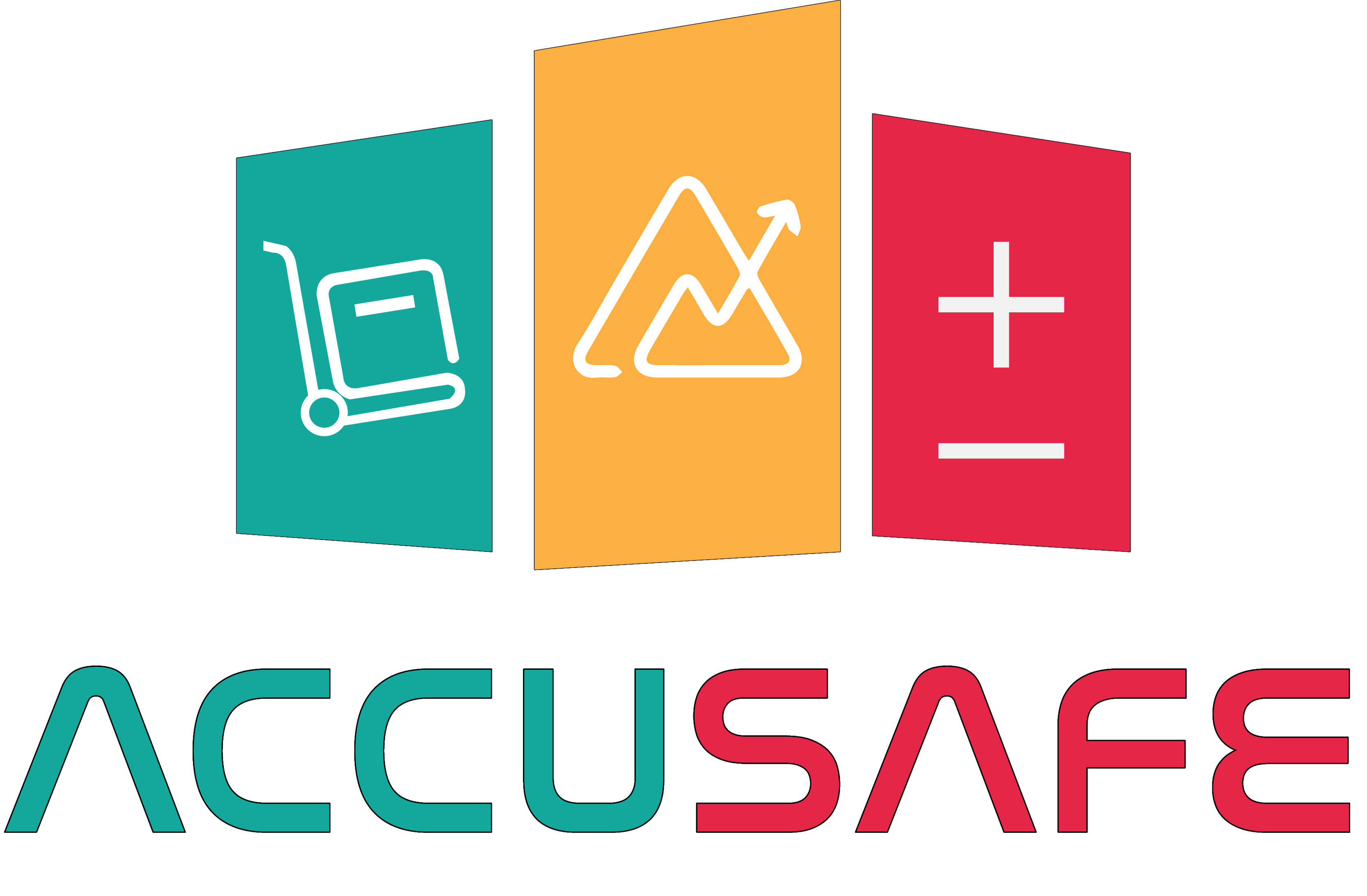 Accusafe